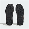 Купить оптом Кроссовки Adidas TERREX AX2R K IF7514 black/black/vista grey Kids 2.5 UK IF7514 - фото 95728 Купить оптом Кроссовки Adidas TERREX AX2R K IF7514 black/black/vista grey Kids 2.5 UK IF7514 - фото 95728