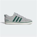 Купить оптом Кроссовки Adidas VS PACE 2.0 IF7552 grey/green/off white Male IF7552 - фото 95729