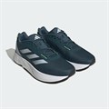 Купить оптом Кроссовки Adidas DURAMO SL M IF7868 arctic night/white/lemon Male IF7868