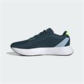 Купить оптом Кроссовки Adidas DURAMO SL M IF7868 arctic night/white/lemon Male IF7868