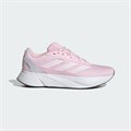 Купить оптом Кроссовки Adidas DURAMO SL W IF7877 clear pink/white/black Female IF7877 - фото 95744