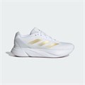 Купить оптом Кроссовки Adidas DURAMO SL W IF7883 white/gold met/dash grey Female IF7883 - фото 95749