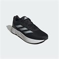 Купить оптом Кроссовки Adidas DURAMO SL M WIDE IG0309 black/white/carbon Male IG0309