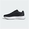 Купить оптом Кроссовки Adidas DURAMO SL M WIDE IG0309 black/white/carbon Male IG0309
