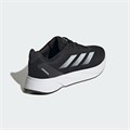 Купить оптом Кроссовки Adidas DURAMO SL M WIDE IG0309 black/white/carbon Male IG0309