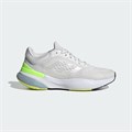 Купить оптом Кроссовки Adidas RESPONSE SUPER 3.0 IG0327 white/zero met/lemon Female IG0327 - фото 95759
