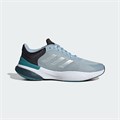 Купить оптом Кроссовки Adidas RESPONSE SUPER 3.0 IG0337 blue/zero met/arctic fusion Male IG0337 - фото 95764