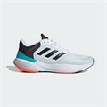 Купить оптом Кроссовки Adidas RESPONSE SUPER 3.0 IG0338 white/black/lucid cyan Male IG0338 - фото 95769