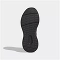 Купить оптом Кроссовки Adidas FortaRun 2.0 K IG0413 black/silver/bright royal Kids IG0413