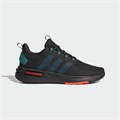 Купить оптом Кроссовки Adidas RACER TR23 IG0731 carbon/arctic night/solar red Male IG0731 - фото 95784