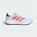 Купить оптом Кроссовки Adidas RESPONSE RUNNER U IG0741 white/solar red/blue Unisex IG0741 - фото 95789