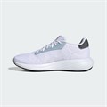 Купить оптом Кроссовки Adidas RESPONSE RUNNER U IG0741 white/solar red/blue Unisex IG0741