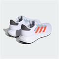 Купить оптом Кроссовки Adidas RESPONSE RUNNER U IG0741 white/solar red/blue Unisex IG0741