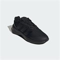 Купить оптом Кроссовки Adidas HEAWYN IG2377 black/black/black Male IG2377