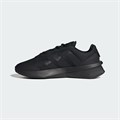Купить оптом Кроссовки Adidas HEAWYN IG2377 black/black/black Male IG2377