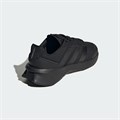 Купить оптом Кроссовки Adidas HEAWYN IG2377 black/black/black Male IG2377