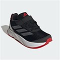 Купить оптом Кроссовки Adidas DURAMO SL EL K IG2462 black/iron met/better scarlet Kids IG2462 - фото 95800 Купить оптом Кроссовки Adidas DURAMO SL EL K IG2462 black/iron met/better scarlet Kids IG2462 - фото 95800