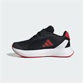 Купить оптом Кроссовки Adidas DURAMO SL EL K IG2462 black/iron met/better scarlet Kids IG2462 - фото 95801 Купить оптом Кроссовки Adidas DURAMO SL EL K IG2462 black/iron met/better scarlet Kids IG2462 - фото 95801