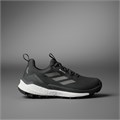 Купить оптом Кроссовки Adidas TERREX FREE HIKER 2 IG3200 black/grey four/white Female IG3200 - фото 95809