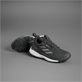 Купить оптом Кроссовки Adidas TERREX FREE HIKER 2 IG3200 black/grey four/white Female IG3200