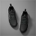Купить оптом Кроссовки Adidas TERREX FREE HIKER 2 IG3200 black/grey four/white Female IG3200