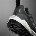 Купить оптом Кроссовки Adidas TERREX FREE HIKER 2 IG3200 black/grey four/white Female IG3200