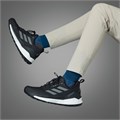 Купить оптом Кроссовки Adidas TERREX FREE HIKER 2 IG3200 black/grey four/white Female IG3200