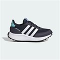 Купить оптом Кроссовки Adidas RUN 70s K IG4905 legend ink/white/shadow navy Kids IG4905 - фото 95814
