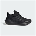 Купить оптом Кроссовки Adidas ULTRABOUNCE EL K IG7288 black/black/carbon Kids 1 UK IG7288 - фото 95839