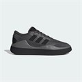 Купить оптом Кроссовки Adidas OSADE IG7351 grey six/black/carbon Male IG7351 - фото 95844