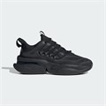 Купить оптом Кроссовки Adidas AlphaBoost V1 IG7515 black/black/black Female IG7515 - фото 95853