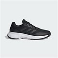 Купить оптом Кроссовки Adidas GameCourt 2 M IG9567 Male black/black/grey IG9567 - фото 95858