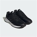 Купить оптом Кроссовки adidas GAMECOURT 2 M IG9567 IG9567