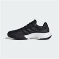 Купить оптом Кроссовки adidas GAMECOURT 2 M IG9567 IG9567