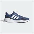 Купить оптом Кроссовки Adidas FLUIDFLOW 3.0 IG9833 crew blue/white/bright red Male IG9833 - фото 95863