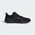 Купить оптом Кроссовки Adidas FLUIDFLOW 3.0 IG9834 black/black blue met/carbon Male IG9834 - фото 95868