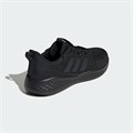 Купить оптом Кроссовки Adidas FLUIDFLOW 3.0 IG9834 black/black blue met/carbon Male IG9834