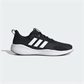 Купить оптом Кроссовки Adidas FLUIDFLOW 3.0 IG9835 black/white/grey five Male IG9835 - фото 95873