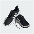 Купить оптом Кроссовки Adidas FLUIDFLOW 3.0 IG9835 black/white/grey five Male IG9835 - фото 95874 Купить оптом Кроссовки Adidas FLUIDFLOW 3.0 IG9835 black/white/grey five Male IG9835 - фото 95874