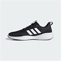 Купить оптом Кроссовки Adidas FLUIDFLOW 3.0 IG9835 black/white/grey five Male IG9835 - фото 95875 Купить оптом Кроссовки Adidas FLUIDFLOW 3.0 IG9835 black/white/grey five Male IG9835 - фото 95875