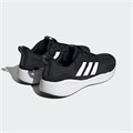 Купить оптом Кроссовки Adidas FLUIDFLOW 3.0 IG9835 black/white/grey five Male IG9835 - фото 95876 Купить оптом Кроссовки Adidas FLUIDFLOW 3.0 IG9835 black/white/grey five Male IG9835 - фото 95876
