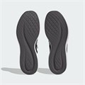 Купить оптом Кроссовки Adidas FLUIDFLOW 3.0 IG9835 black/white/grey five Male IG9835 - фото 95877 Купить оптом Кроссовки Adidas FLUIDFLOW 3.0 IG9835 black/white/grey five Male IG9835 - фото 95877