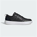 Купить оптом Кроссовки Adidas PARK ST IG9846 black/black/white Male IG9846 - фото 95878