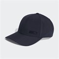 Купить оптом Бейсболка Adidas BBallcap LT II3557 NS II3557 - фото 95883