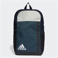 Купить оптом Рюкзак Adidas Motion Badge of Sport Рюкзак Legink/Arcngt/Wonsil/Whit NS IK6891 - фото 95892
