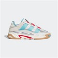 Купить оптом Кроссовки Adidas Niteball FZ5798 FZ5798 - фото 95898