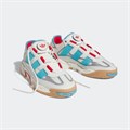 Купить оптом Кроссовки Adidas Niteball FZ5798 FZ5798 - фото 95899