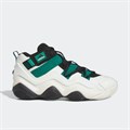 Купить оптом Кроссовки Adidas Top Ten 2000 FZ6221 FZ6221 - фото 95903