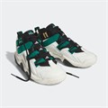 Купить оптом Кроссовки Adidas Top Ten 2000 FZ6221 FZ6221 - фото 95904