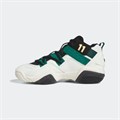 Купить оптом Кроссовки Adidas Top Ten 2000 FZ6221 FZ6221 - фото 95905